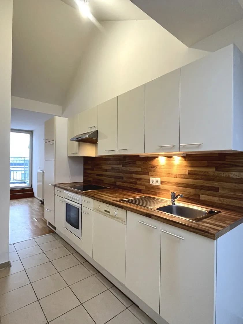 2-Zimmer-Wohnung kaufen in Wien – 63 m², € 279.000 – Bild 10 von 14