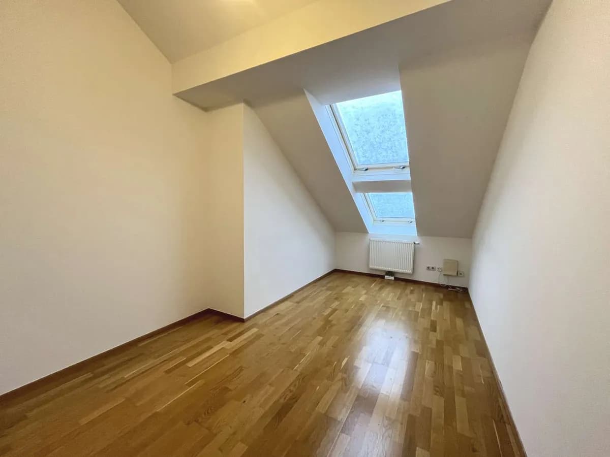 2-Zimmer-Wohnung kaufen in Wien – 63 m², € 279.000 – Bild 11 von 14