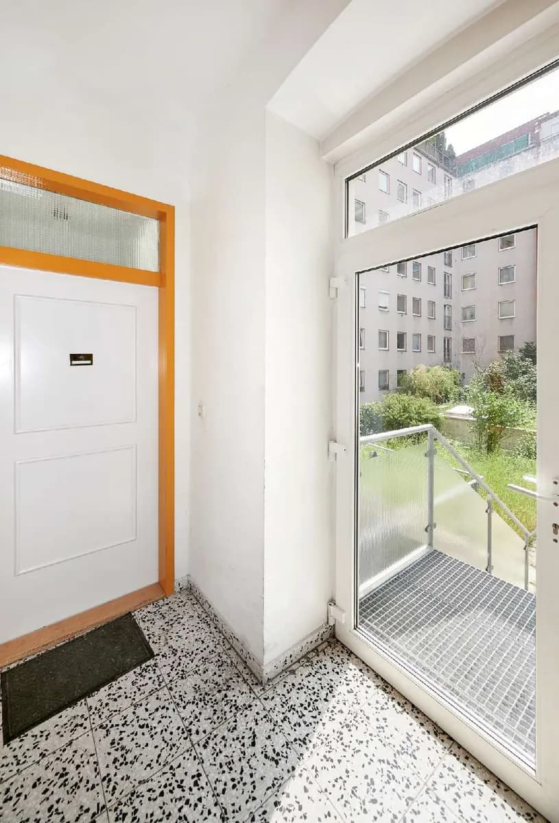 1-Zimmer-Wohnung kaufen in Wien – 33,26 m², € 99.000 – Bild 9 von 14