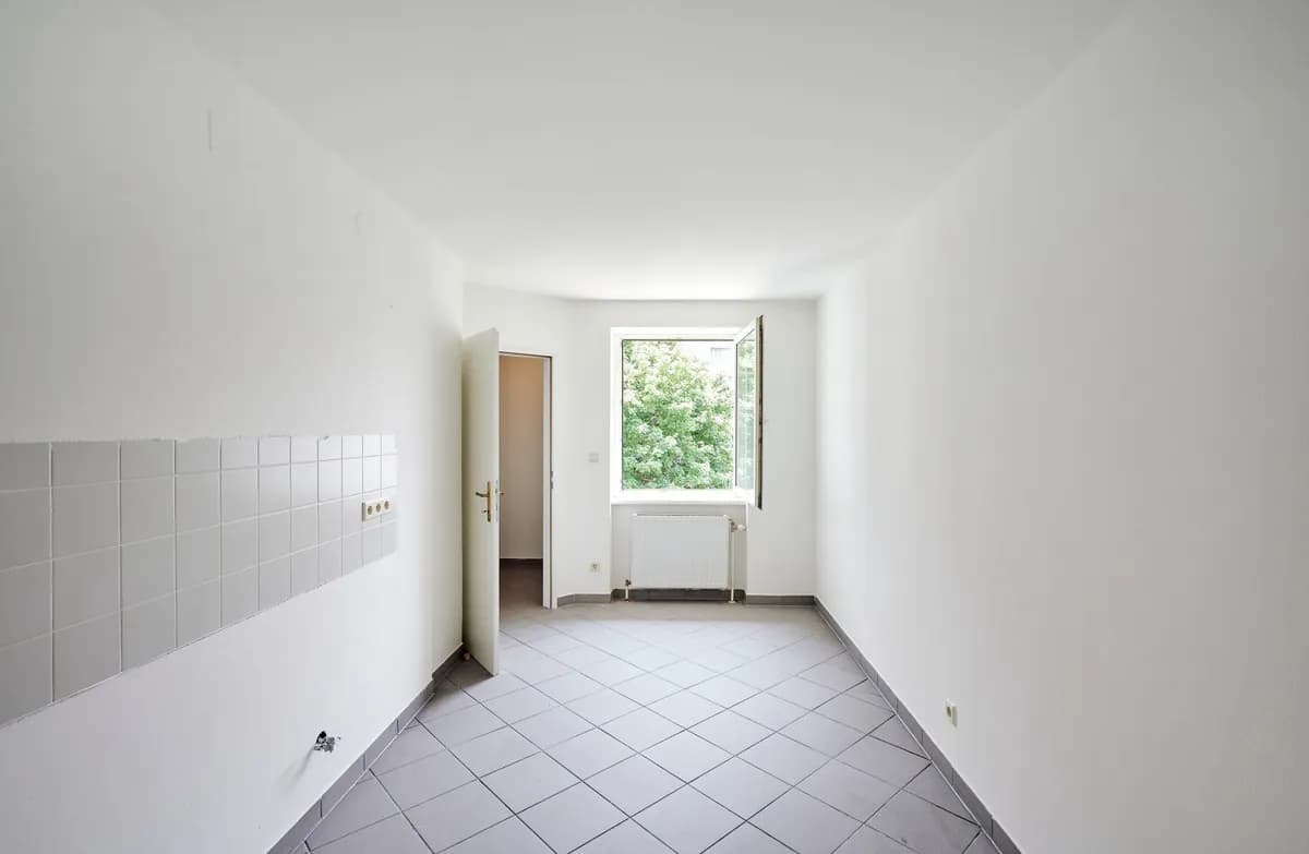 1-Zimmer-Wohnung kaufen in Wien – 44 m², € 149.000 – Bild 4 von 21