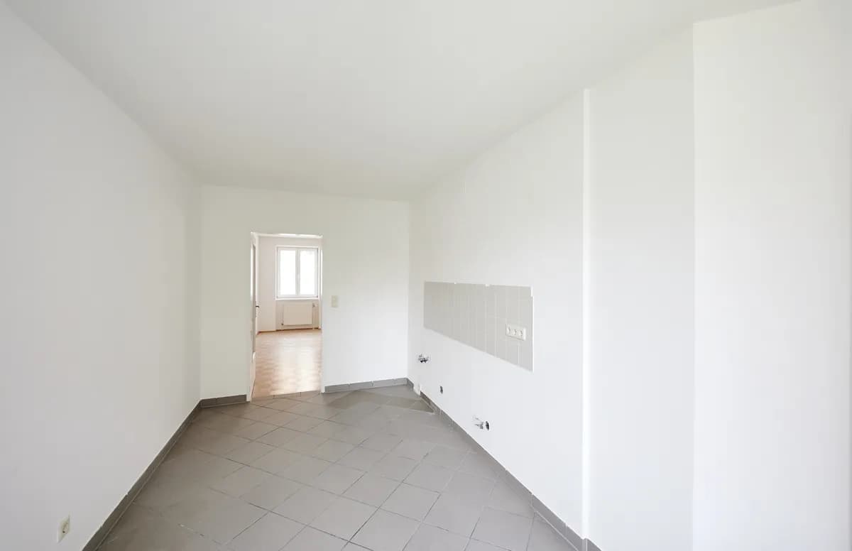1-Zimmer-Wohnung kaufen in Wien – 44 m², € 149.000 – Bild 5 von 21