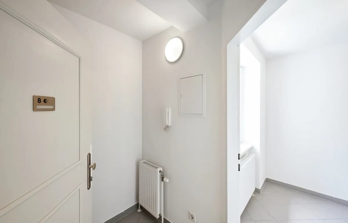1-Zimmer-Wohnung kaufen in Wien – 44 m², € 149.000 – Bild 8 von 21