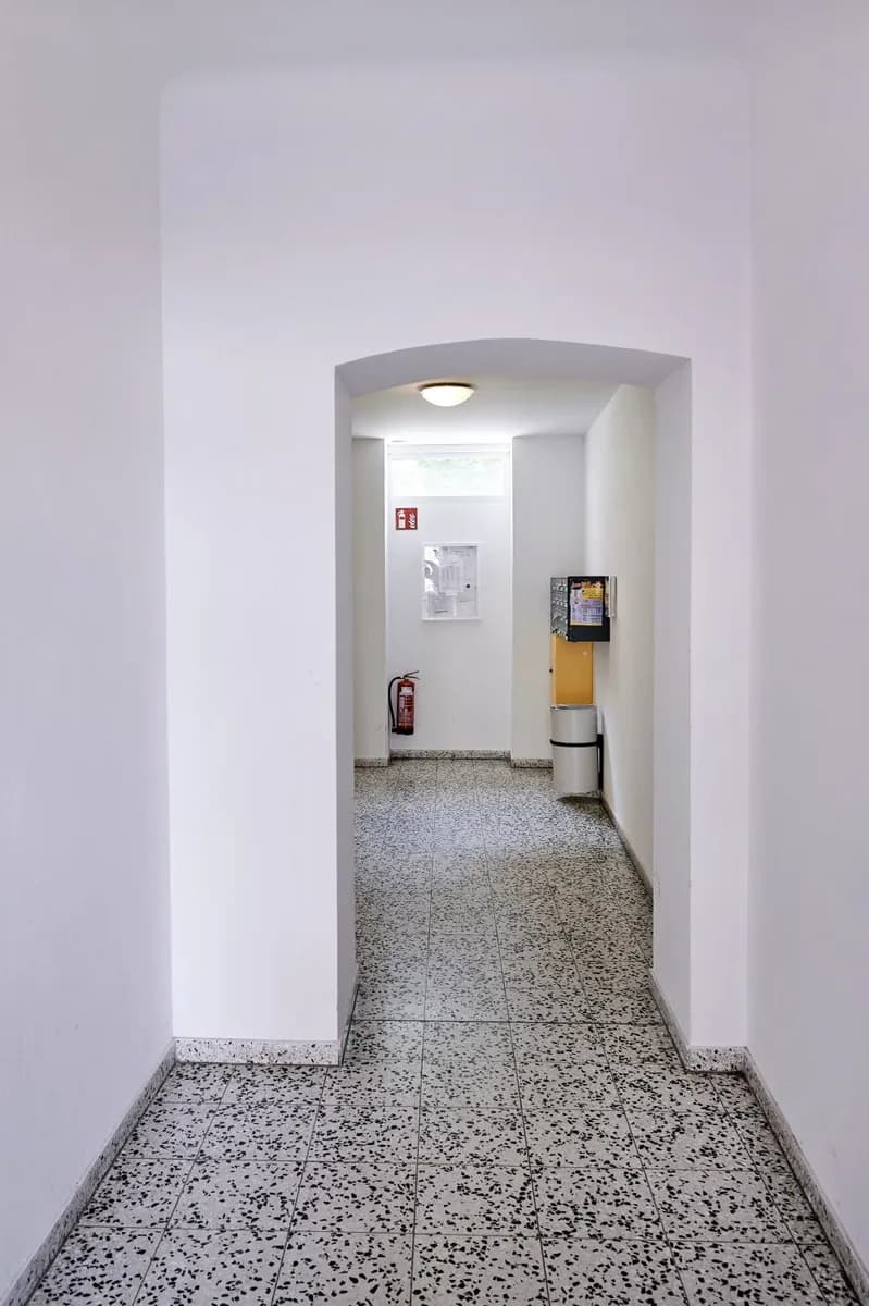 1-Zimmer-Wohnung kaufen in Wien – 44 m², € 149.000 – Bild 19 von 21