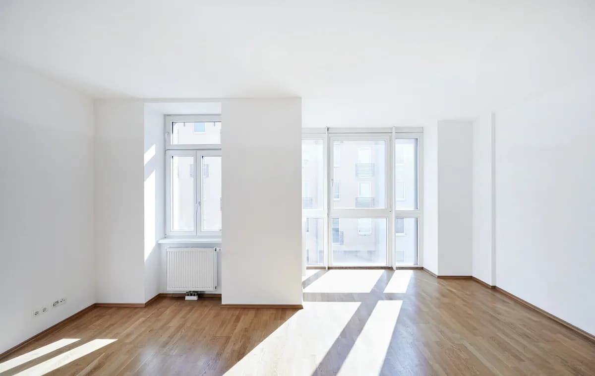 2-Zimmer-Wohnung kaufen in Wien – 56 m², € 199.000 – Bild 2 von 21