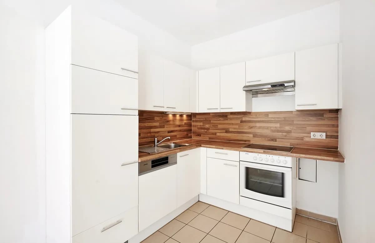 2-Zimmer-Wohnung kaufen in Wien – 56 m², € 199.000 – Bild 4 von 21