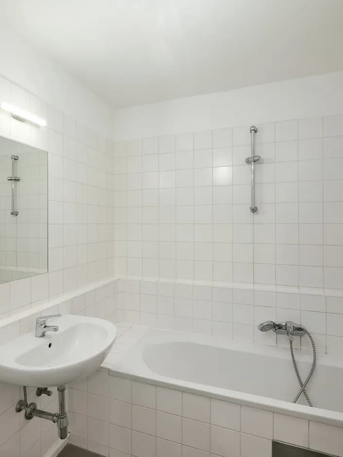 2-Zimmer-Wohnung kaufen in Wien – 56 m², € 199.000 – Bild 5 von 21