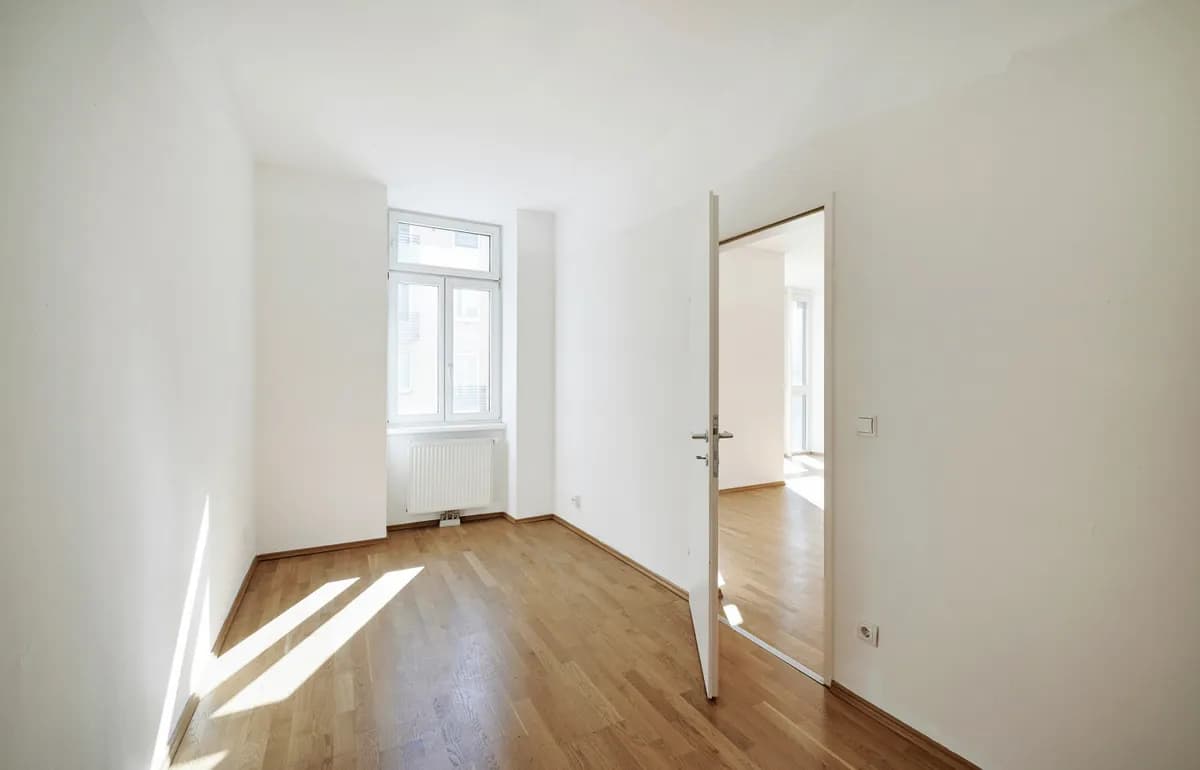 2-Zimmer-Wohnung kaufen in Wien – 56 m², € 199.000 – Bild 7 von 21