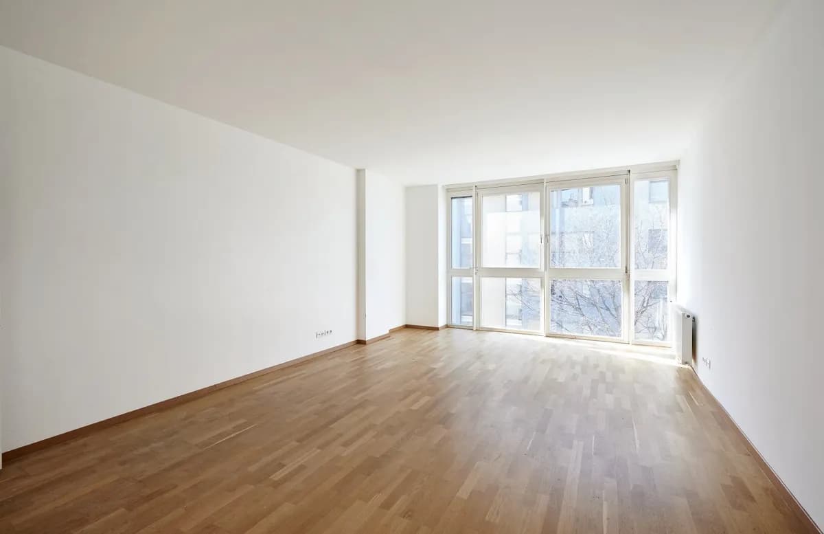 3-Zimmer-Wohnung kaufen in Wien – 77 m², € 289.000