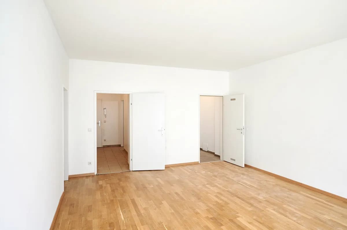 3-Zimmer-Wohnung kaufen in Wien – 77 m², € 289.000 – Bild 2 von 21