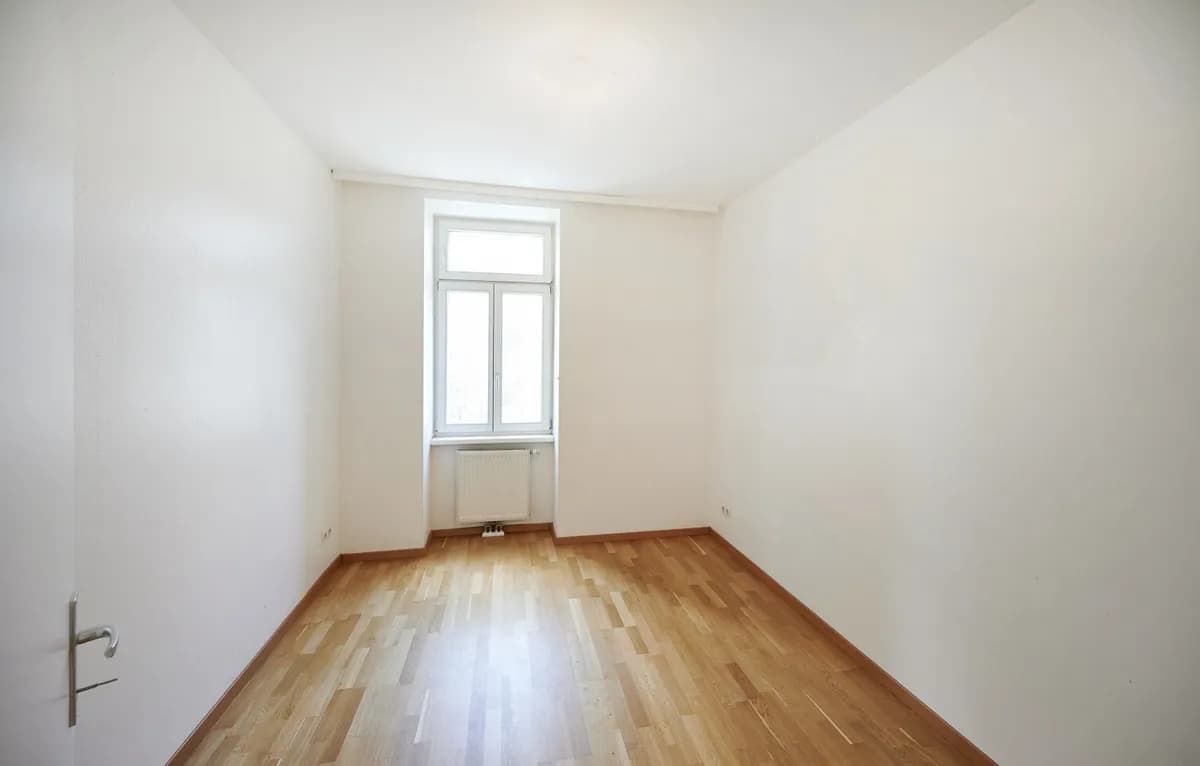 3-Zimmer-Wohnung kaufen in Wien – 77 m², € 289.000 – Bild 3 von 21
