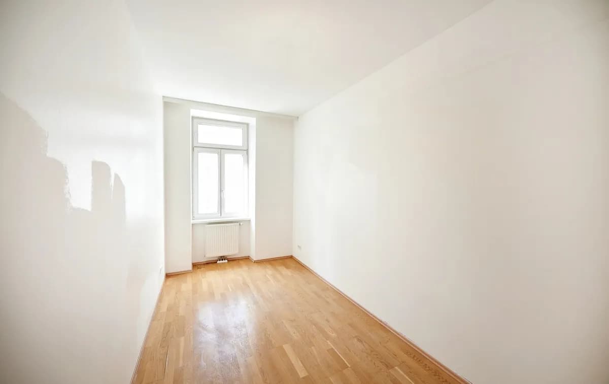 3-Zimmer-Wohnung kaufen in Wien – 77 m², € 289.000 – Bild 4 von 21