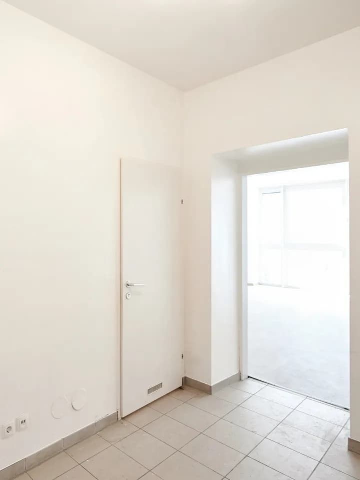 3-Zimmer-Wohnung kaufen in Wien – 77 m², € 289.000 – Bild 6 von 21