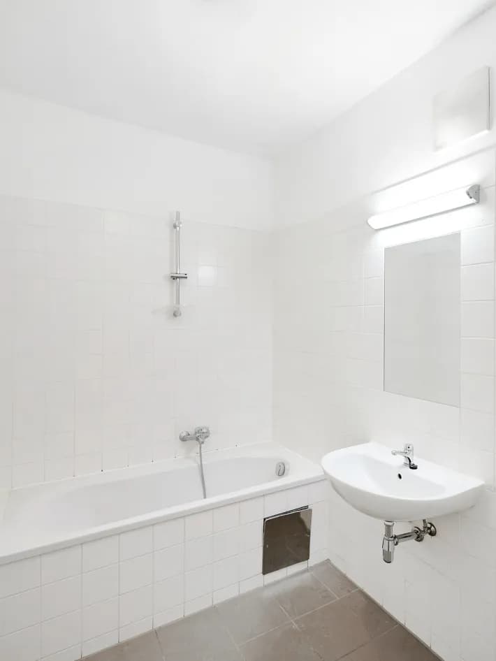 3-Zimmer-Wohnung kaufen in Wien – 77 m², € 289.000 – Bild 7 von 21