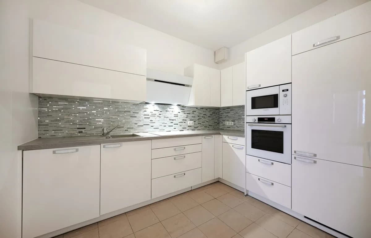 3-Zimmer-Wohnung kaufen in Wien – 77 m², € 289.000 – Bild 8 von 21