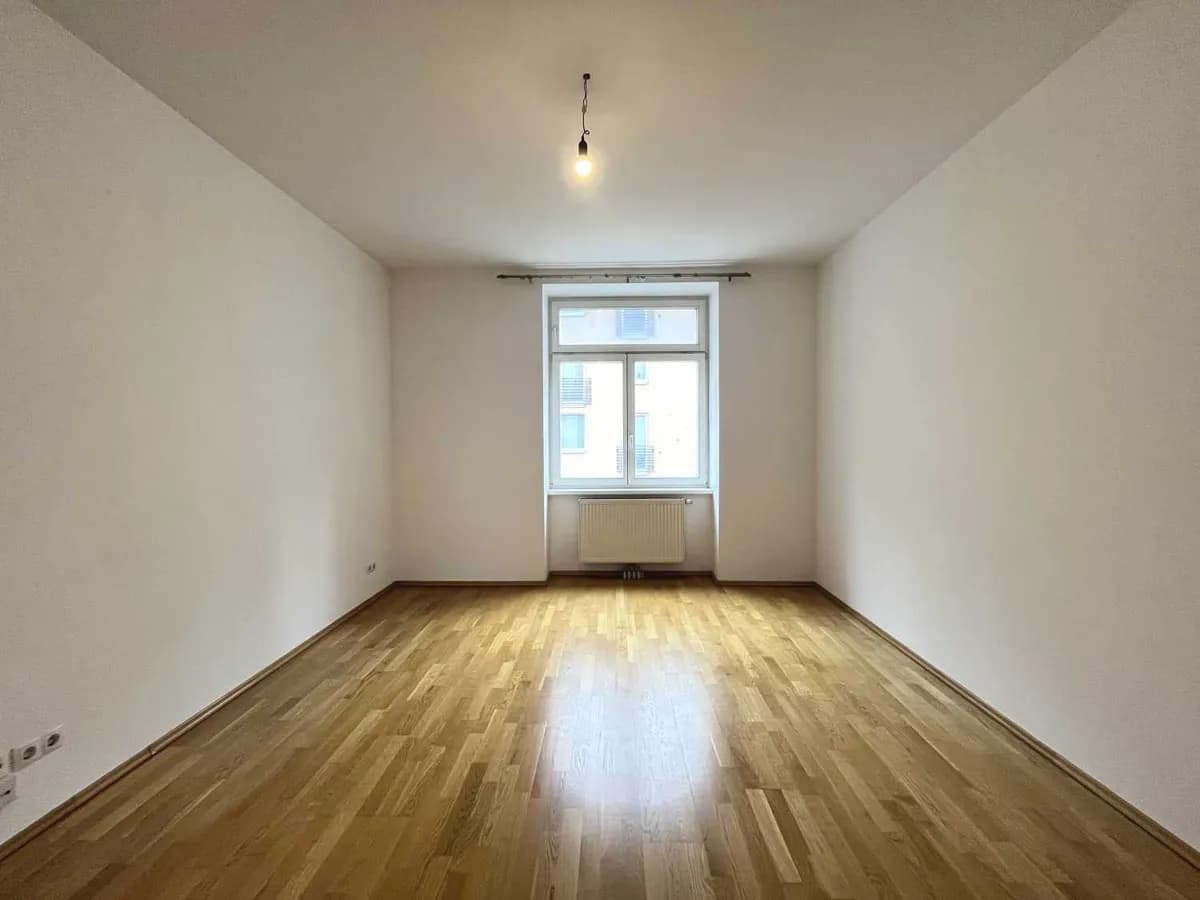 2-Zimmer-Wohnung kaufen in Wien – 72 m², € 279.000 – Bild 3 von 23