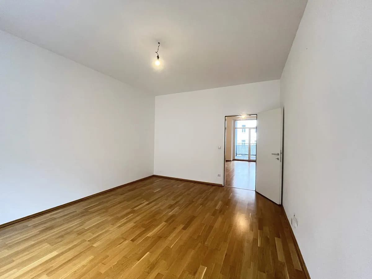 2-Zimmer-Wohnung kaufen in Wien – 72 m², € 279.000 – Bild 4 von 23