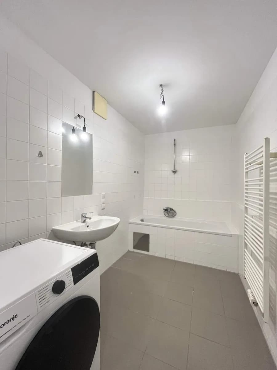2-Zimmer-Wohnung kaufen in Wien – 72 m², € 279.000 – Bild 6 von 23