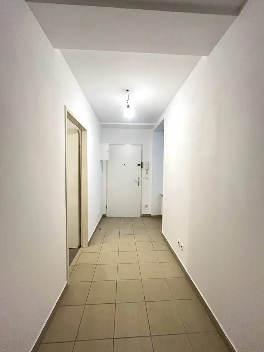 2-Zimmer-Wohnung kaufen in Wien – 72 m², € 279.000 – Bild 7 von 23