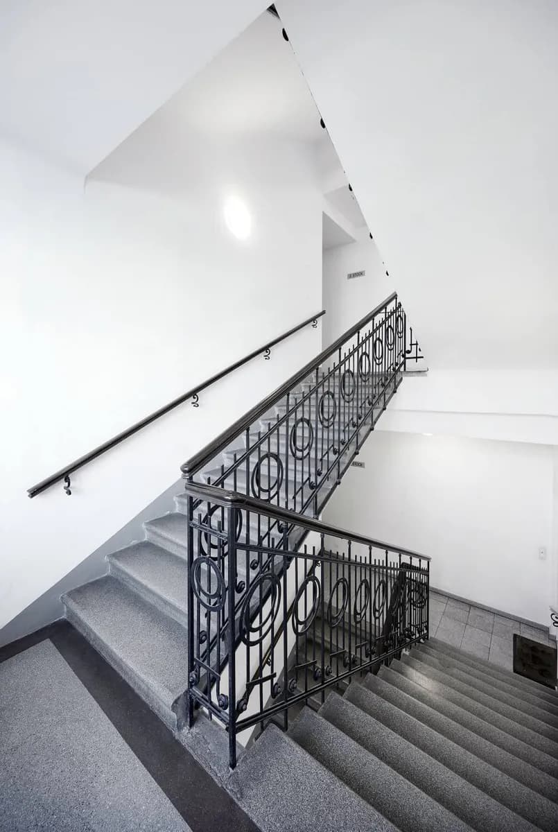 2-Zimmer-Wohnung kaufen in Wien – 72 m², € 279.000 – Bild 23 von 23