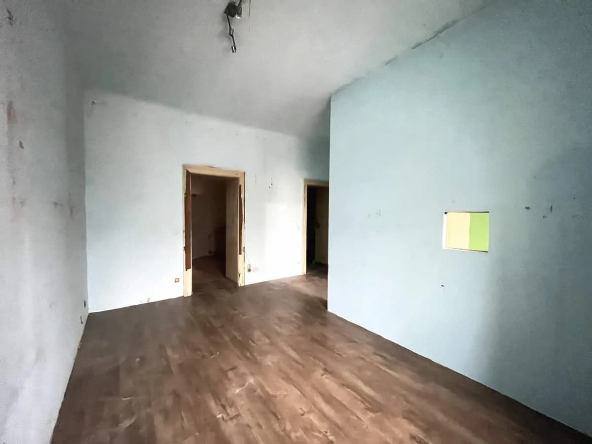 1-Zimmer-Wohnung kaufen in Wien – 38 m², € 99.000 – Bild 3 von 20