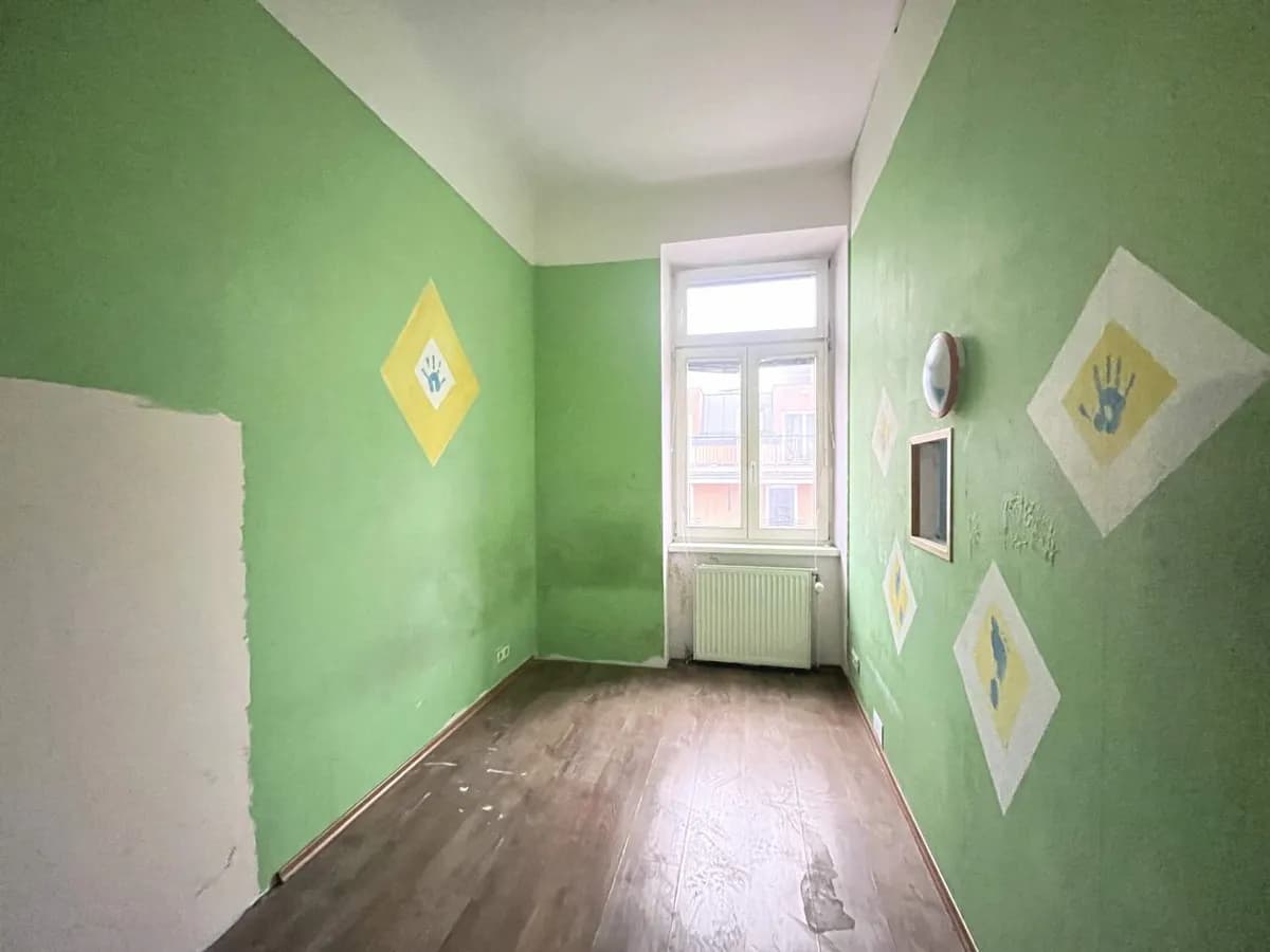 1-Zimmer-Wohnung kaufen in Wien – 38 m², € 99.000 – Bild 4 von 20