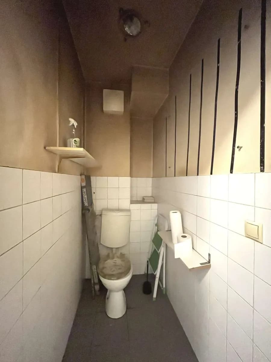 1-Zimmer-Wohnung kaufen in Wien – 38 m², € 99.000 – Bild 7 von 20