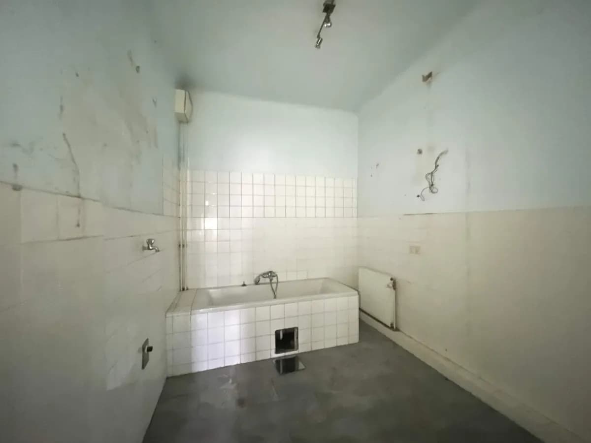 1-Zimmer-Wohnung kaufen in Wien – 38 m², € 99.000 – Bild 8 von 20