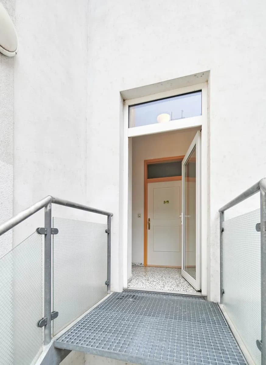 Wohnung kaufen in Wien – 52 m², € 149.000 – Bild 6 von 10