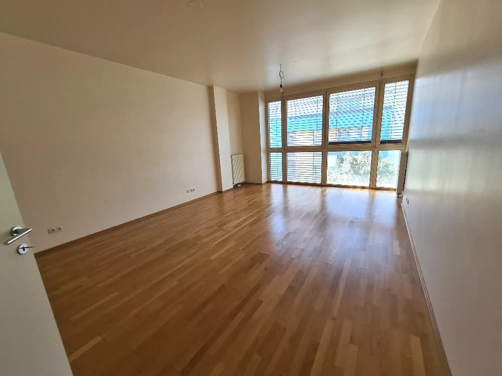 3-Zimmer-Wohnung kaufen in Wien – 78 m², € 239.000