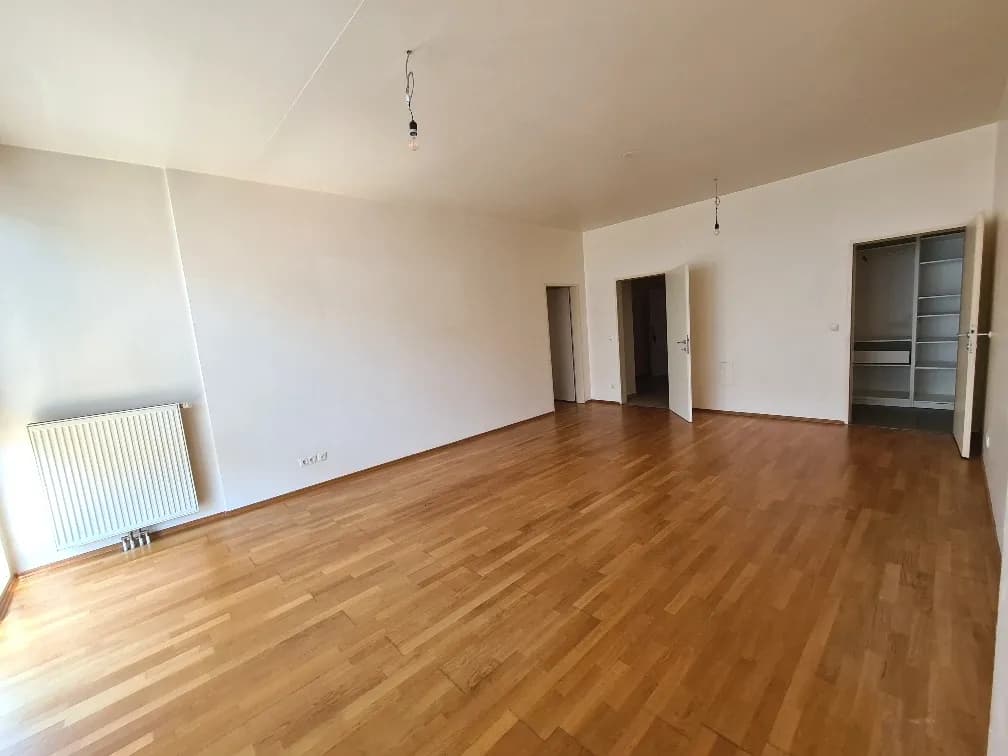 3-Zimmer-Wohnung kaufen in Wien – 78 m², € 239.000 – Bild 2 von 20