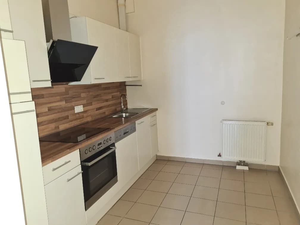 3-Zimmer-Wohnung kaufen in Wien – 78 m², € 239.000 – Bild 3 von 20
