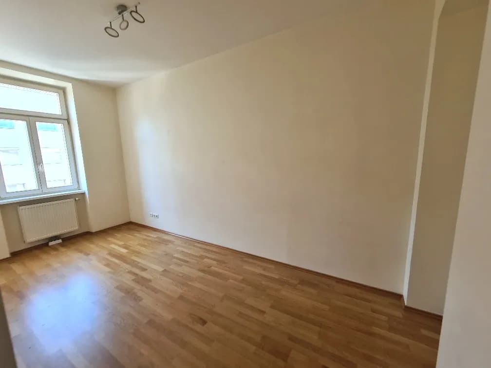 3-Zimmer-Wohnung kaufen in Wien – 78 m², € 239.000 – Bild 5 von 20