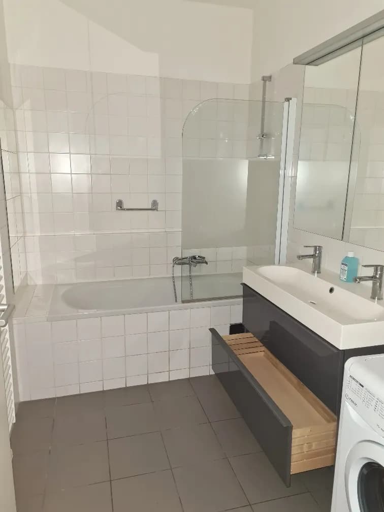 3-Zimmer-Wohnung kaufen in Wien – 78 m², € 239.000 – Bild 6 von 20