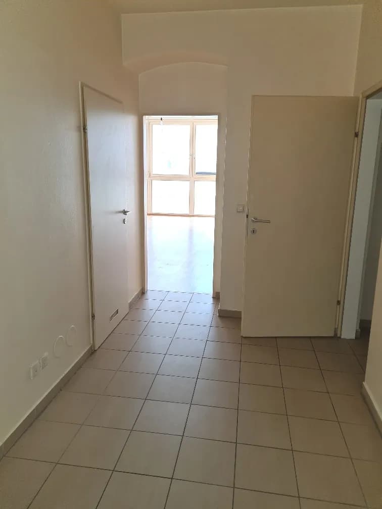 3-Zimmer-Wohnung kaufen in Wien – 78 m², € 239.000 – Bild 7 von 20
