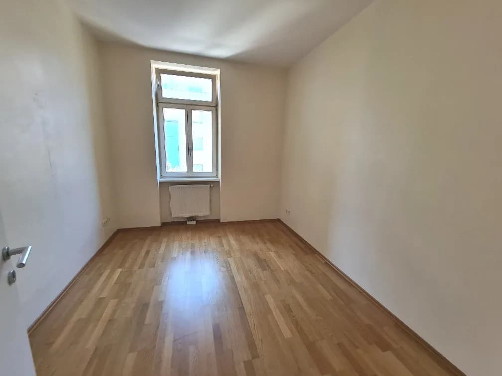 3-Zimmer-Wohnung kaufen in Wien – 78 m², € 239.000 – Bild 10 von 20