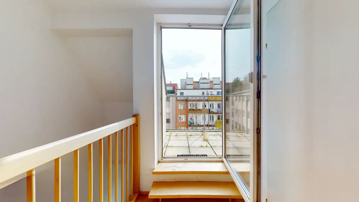 3-Zimmer-Wohnung kaufen in Wien – 81,75 m², € 349.000 – Bild 3 von 22