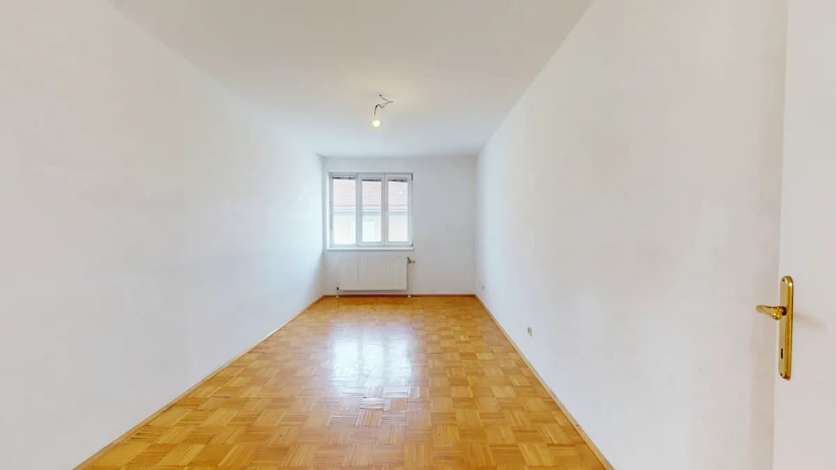 3-Zimmer-Wohnung kaufen in Wien – 81,75 m², € 349.000 – Bild 4 von 22