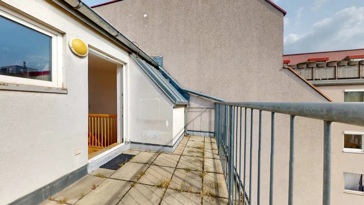 3-Zimmer-Wohnung kaufen in Wien – 81,75 m², € 349.000 – Bild 5 von 22