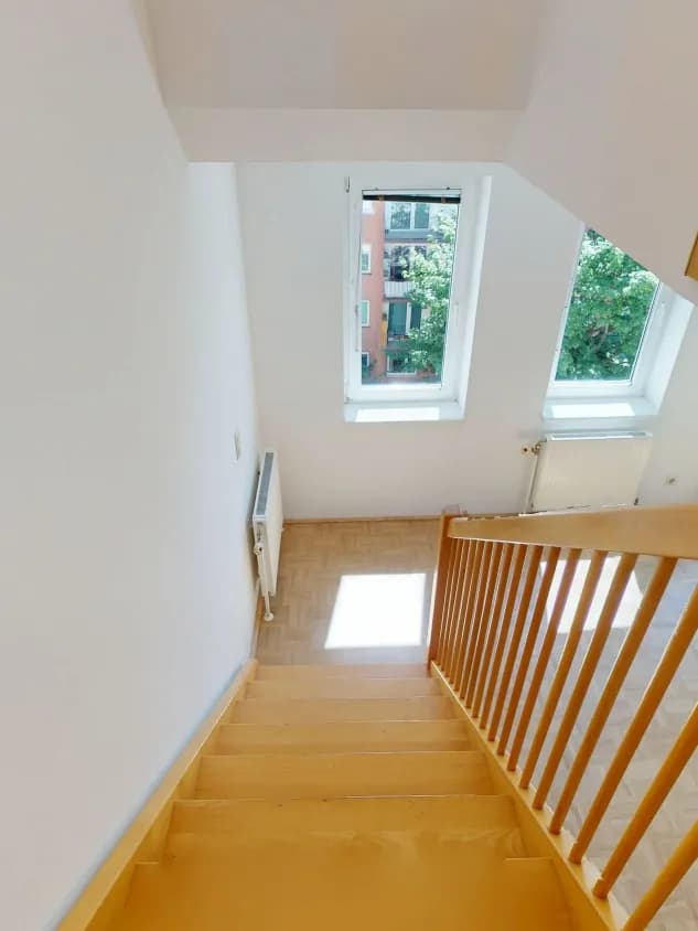 3-Zimmer-Wohnung kaufen in Wien – 81,75 m², € 349.000 – Bild 6 von 22