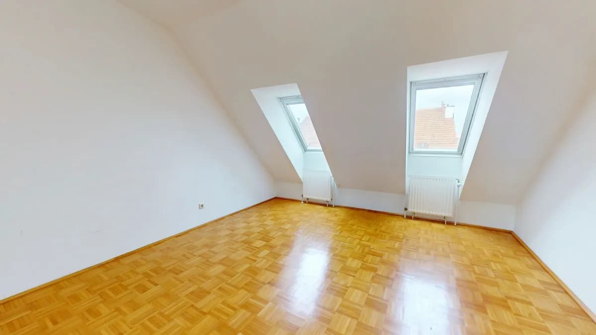 3-Zimmer-Wohnung kaufen in Wien – 81,75 m², € 349.000 – Bild 8 von 22