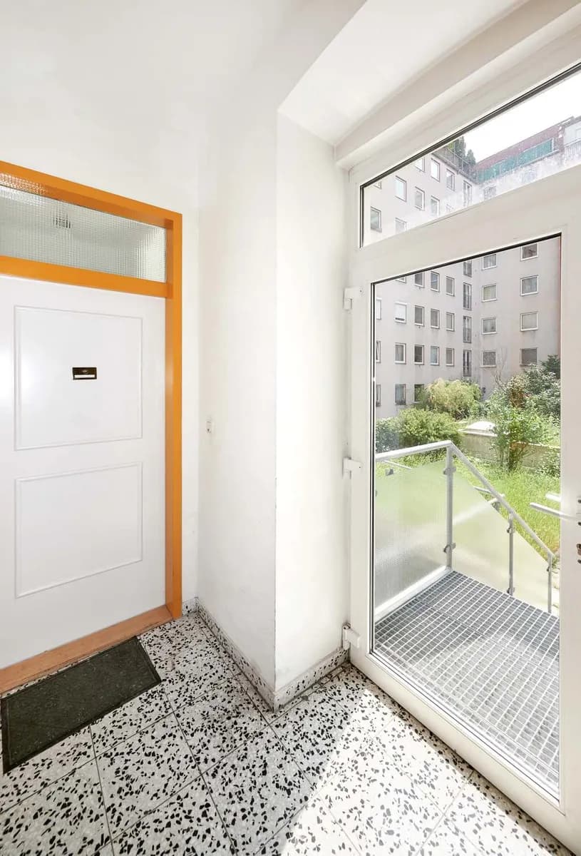 3-Zimmer-Wohnung kaufen in Wien – 81,75 m², € 349.000 – Bild 9 von 22