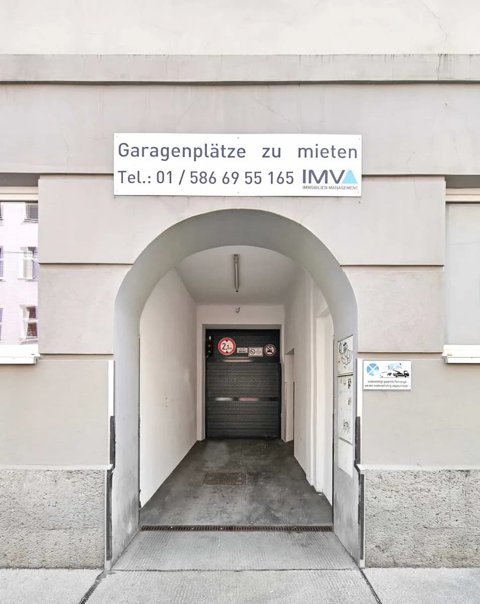 3-Zimmer-Wohnung kaufen in Wien – 81,75 m², € 349.000 – Bild 10 von 22