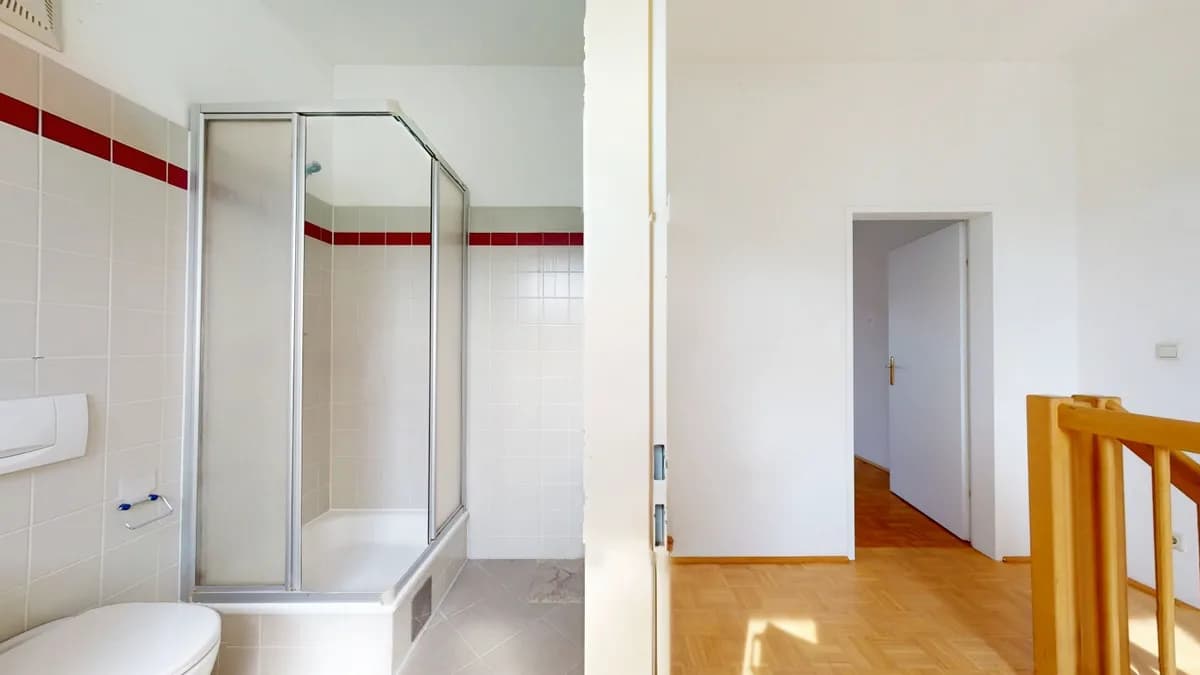 3-Zimmer-Wohnung kaufen in Wien – 81,75 m², € 349.000 – Bild 11 von 22