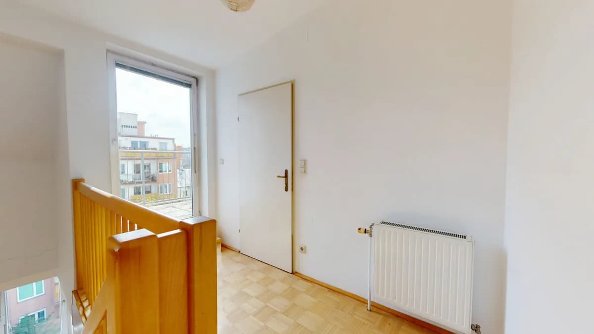 3-Zimmer-Wohnung kaufen in Wien – 81,75 m², € 349.000 – Bild 12 von 22