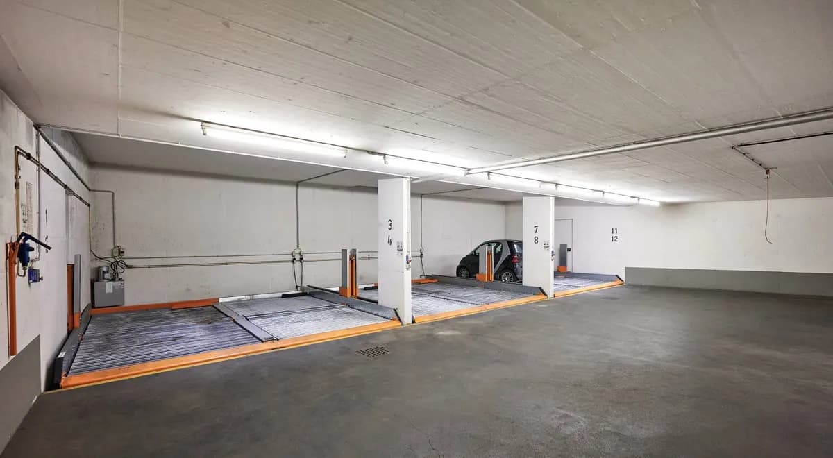3-Zimmer-Wohnung kaufen in Wien – 81,75 m², € 349.000 – Bild 14 von 22