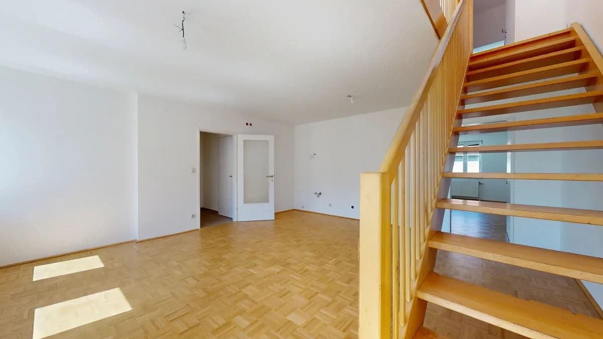 3-Zimmer-Wohnung kaufen in Wien – 81,75 m², € 349.000 – Bild 15 von 22