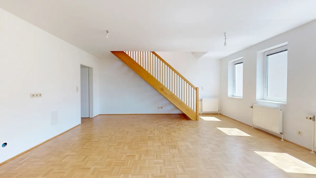 3-Zimmer-Wohnung kaufen in Wien – 81,75 m², € 349.000 – Bild 16 von 22