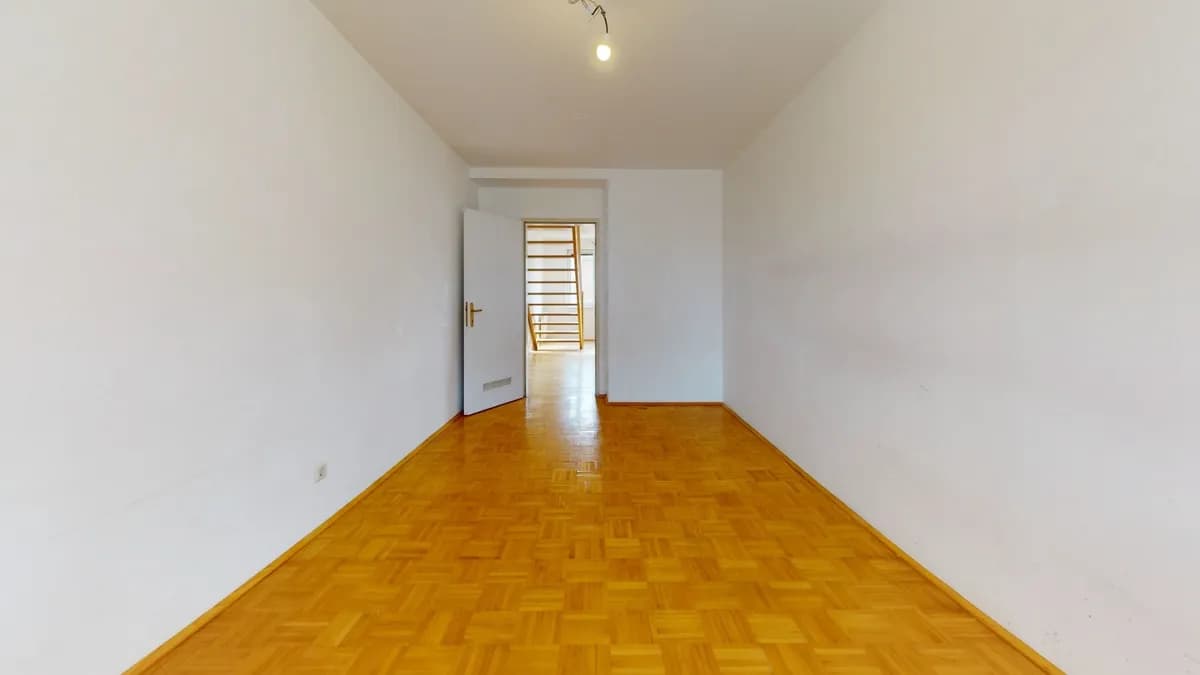 3-Zimmer-Wohnung kaufen in Wien – 81,75 m², € 349.000 – Bild 17 von 22