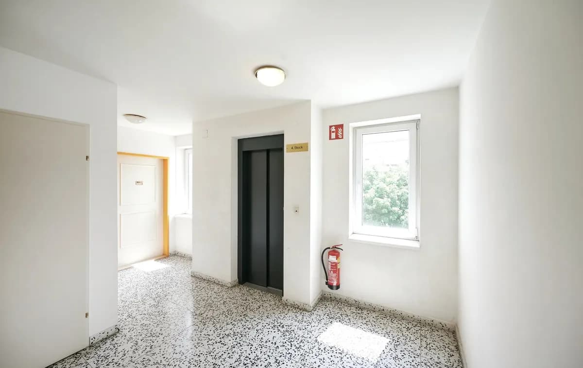 3-Zimmer-Wohnung kaufen in Wien – 81,75 m², € 349.000 – Bild 20 von 22