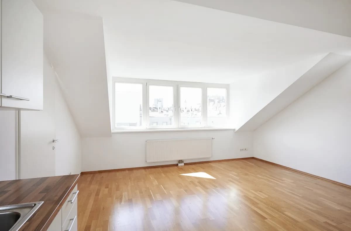 2-Zimmer-Wohnung kaufen in Wien – 62 m², € 249.000 – Bild 3 von 20